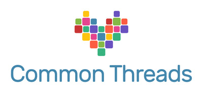 Common Threads