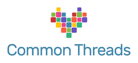 Common Threads