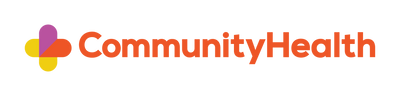 CommunityHealth