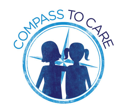 Compass To Care