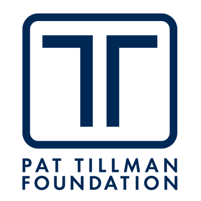 Pat Tillman Foundation