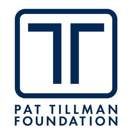 Pat Tillman Foundation