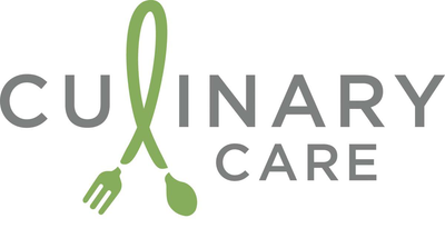 Culinary Care