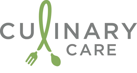 Culinary Care