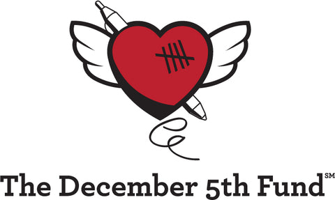 December 5th Fund