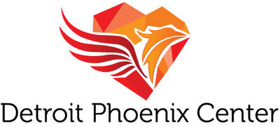 Detroit Phoenix Center