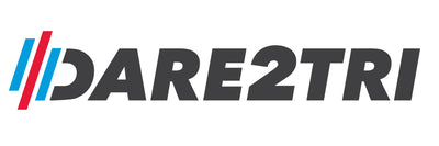 Dare2tri