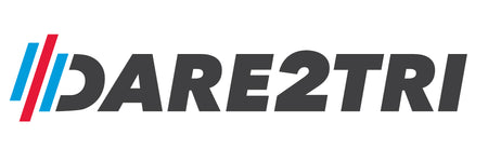 Dare2tri