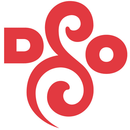 Detroit Symphony Orchestra