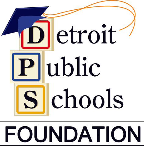 Detroit Public Schools Foundation