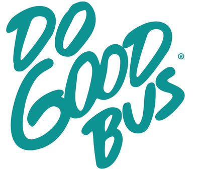 Do Good Bus