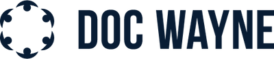 Doc Wayne Youth Services