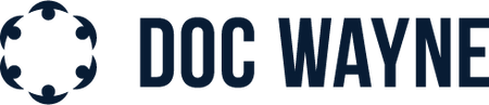 Doc Wayne Youth Services