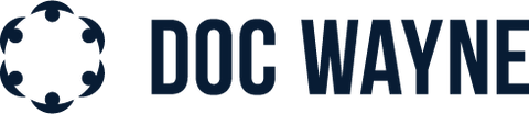 Doc Wayne Youth Services
