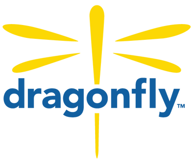 Dragonfly Foundation