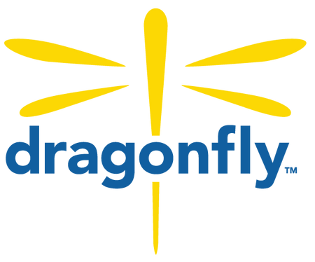 Dragonfly Foundation
