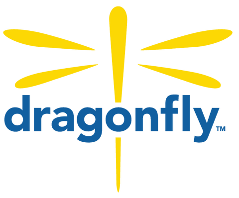 Dragonfly Foundation