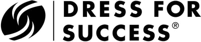 Dress For Success