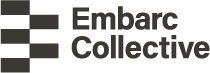 Embarc Collective