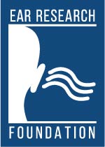 Ear Research Foundation