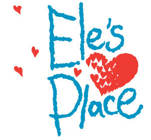Ele's Place