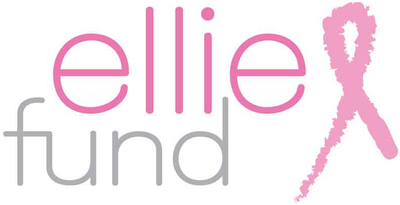 Ellie Fund