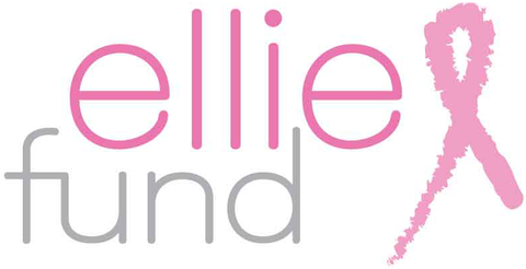 Ellie Fund