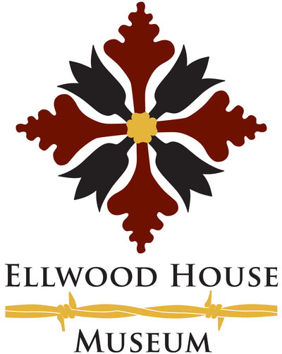 Ellwood House Museum