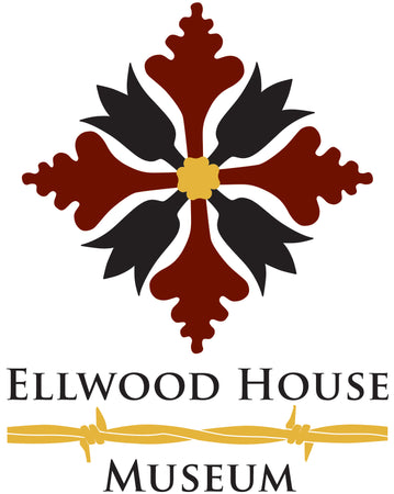 Ellwood House Museum