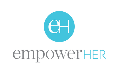 EmpowerHER