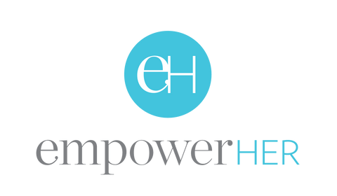 EmpowerHER
