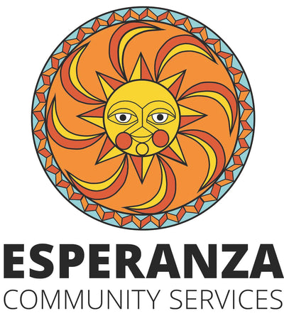 Esperanza Community Services