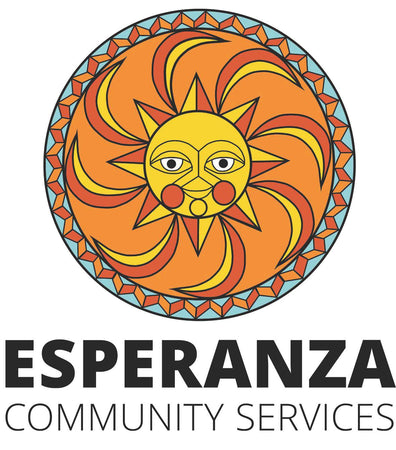 Esperanza Community Services
