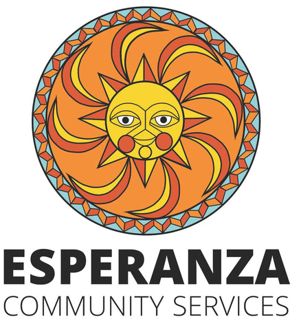 Esperanza Community Services