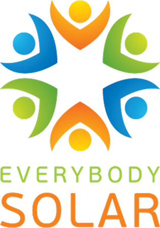 Everybody Solar