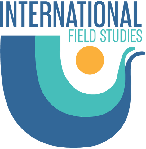 International Field Studies