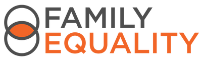 Family Equality