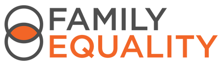 Family Equality