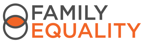 Family Equality
