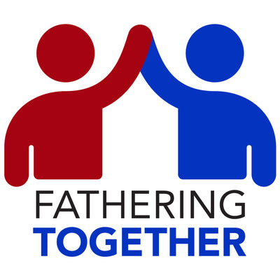 Fathering Together
