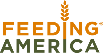 Feeding America