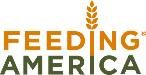 Feeding America