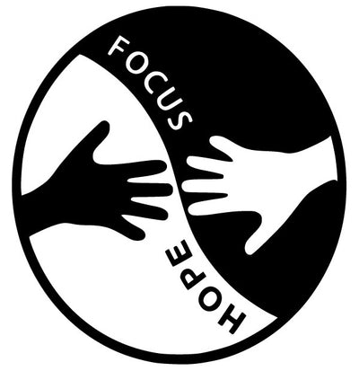 Focus: HOPE