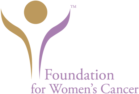 Foundation For Women's Cancer