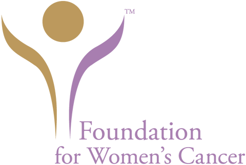 Foundation For Women's Cancer