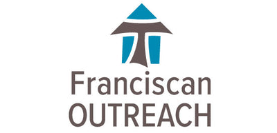 Franciscan Outreach