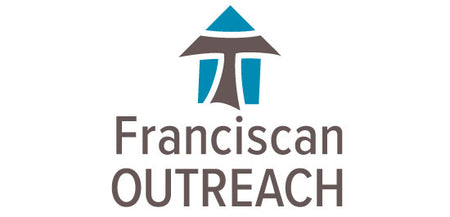 Franciscan Outreach