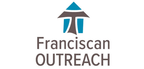 Franciscan Outreach