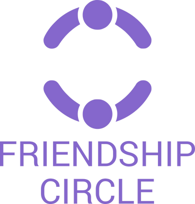 Friendship Circle