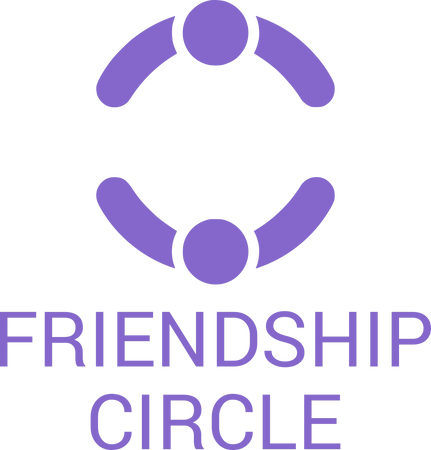 Friendship Circle